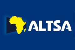 ALTSA-Logo-blue-M