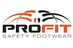 Profit-Logo